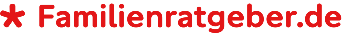 familienratgeber-logo