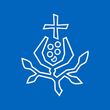 Logo Barmherzige Brüder
