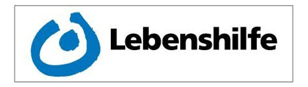 Logo Lebenshilfe