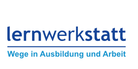 Lernwerkstatt Logo