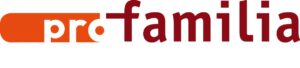 Logo von Profamilia